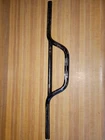 Bmw R80R R100R Oem Handlebar 32712307402 Motorcycle Steering Black For. Price: $44.99.