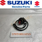 Suzuki Oem Right Handle Kill Switch Assy 2007 2011 V-strom DL650A New. Price: $104.71.