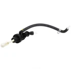 Clutch Master Cylinder-eng Code: Ecn Luk LMC618 New. Price: $67.95.