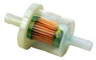 Fuel Filter 25 050 02-S 07-S 21-S1 691035 New. Price: $30.00.