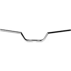 Choppers 1IN. Valley Handlebars LA-7332-01 New. Price: $213.74.