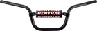 Renthal Fits 7/8" Street Handlebar GROM/MSX125 Black 833-02-BK-12-300 New. Price: $113.72.