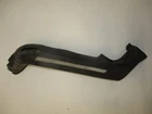 89 Honda GL1500 Right Handlebar Cover Used. Price: $8.42.