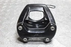 17-18 Harley-davidson Street XG750 Oem Handlebar Risers 55900085 55900083 Used. Price: $49.95.