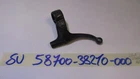 Starter Aria Con Portaleva Decompression Lever Assy Suzuki Dr 650 Djebel Usato. Price: $38.29.