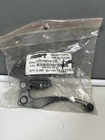 Ssr Oem Clutch Lever 125TR/140TR Perch W/ A00362-05-00 New!. Price: $17.99.