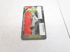 Msr Clutch Perch Mount 2000-2015 Yamaha Yzf Wrf Ttr Rm Kx 125 250 1RDYH27 New. Price: $20.00.