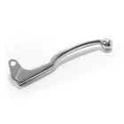 Motion Pro 14-0419 Clutch Lever For 00-24 Suzuki New. Price: $14.99.