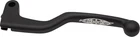 Pro Circuit PCCL04-01-049 Forged Clutch Lever Honda CRF250R CR250R CR125 New. Price: $35.95.
