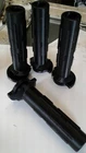 1975-81 Suzuki RM125 RM250 RM400 New 3D Throttle Tube Replacement # 57110-40200!. Price: $48.95.