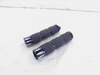 Victory Hammer Jackpot Kingpin Vegas & Vision Grips Used. Price: $19.99.