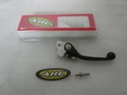 12-13 Ktm SX65 Arc Folding Front Brake Lever New. Price: $19.99.