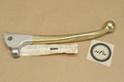 Nos Yamaha 1976-77 XS360 Right Brake Lever 1J3-83922-10 New. Price: $12.12.