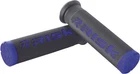 Risk Racing Fusion 2.0 Atv Grips, 05-1042 New. Price: $32.59.