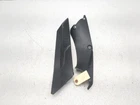 17-19 Triumph Tiger 800 Xcx Right Infill Panel Covers Used. Price: $58.61.