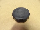 07-12 Honda CBR600RR Front Brake Master Cylinder Fluid Cover Cap Lid 45513-MEL-D Used. Price: $8.32.