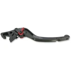 Crg RC2 Black Brake Lever (2AN-531-T-B) New. Price: $82.18.
