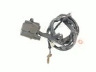 13 Yamaha XT1200Z Super Tenere Left Handle Bar Control Switch Used. Price: $24.99.