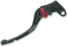 Crg Clutch Lever RC2 Black 2AN-643-T-B New. Price: $107.39.