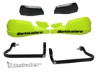 Barkbusters Kit Cfmoto 450MT 800MT BHG-089 Black Hardware Hand Guards Hi Vis Yel Brand. Price: $180.89.