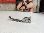 New Harley Davidson 45046-93, Brake Lever Chrome. Price: $64.95.