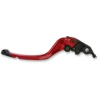 Crg Red RC2 Brake Lever 2RB-516-T-R New. Price: $114.08.
