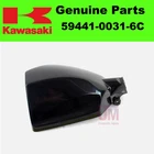 Kawasaki Oem New 59441-0031-6C Cover-handlelhebony. Price: $31.65.