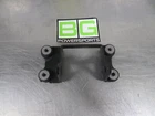 EB1317 2019 Bmw F850 Gs Gps Holder Bracket Used. Price: $28.99.