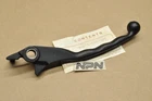 Nos Honda CB650 CB750 CB900 Cbx CX500 GL1000 GL1100 Brake Lever 53175-422-000 New. Price: $13.19.