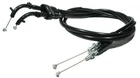Ktm 250 Sx-f, 2005-2012, Throttle Cable Sxf New. Price: $19.99.