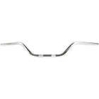 Thrashin Supply Co Chrome 1" Mid Bend Handlebar TSC-2700-3 New. Price: $177.63.