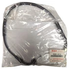 Throttle No Cable Assembly Oem For Suzuki 1999 01 58300-20F30 New. Price: $23.85.