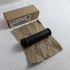 Harley Davidson Genuine 04-22 Sportster (rh) Blk Throttle Grip & Sleeve 56666-04 New. Price: $28.50.