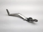 07-11 Suzuki V Strom DL650 Right Rear Brake Pedal 43111-27G00 Used. Price: $188.47.