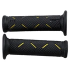 717YLBK Duo Density Gripsyellow Black New. Price: $27.39.
