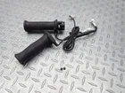 2015 15-16 Ktm 1290 Super Adventure Left Right Grip Sleeve Used. Price: $126.47.