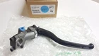 Ducati 1199 1299 Panigale Clutch Master Cylinder 63040601B Used. Price: $280.34.
