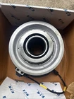 1251143ID Eaton Clutch Slave Cylinder Suit Renault Volvo Used. Price: $299.99.