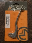 Moose Racing Clutch Lever M553-40-15 Yamaha YZ125 YZ250 New. Price: $12.89.