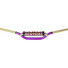 Renthal Twinwall Handlebars Oversized 1-1/8 New. Price: $164.99.