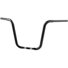 Khrome Werks Black 14" Ape Hanger Handlebar 300877 New. Price: $309.95.