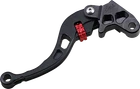 Powerstands Racing Apex Clutch Lever Black 50-01608-22 New. Price: $111.95.