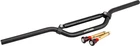 Zeta 634-9701 ZE07-0100 Explorer Handlebar S-1 Sport Type Black New. Price: $162.95.