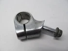 88 Kawasaki Vulcan VN1500B Handlebar Holder 46012-1171 Used. Price: $8.37.