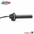 Throttle Control Rbw Domino Ride By Wire For Ducati Panigale V4/V4S/V4R 2019 New. Price: $486.00.