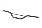 Honda Genuine Handlebar 53100-KSE-A70 New. Price: $56.18.