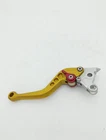 Crg Nos SR2-800-25-08 Clutch Lever Suzuki GSXR600 GSXR750 GSXR1000 New. Price: $55.99.