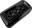 Covingtons Diamondback Shifter Peg Black For Harley-davidson New. Price: $73.36.