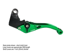 Vortex V3 2.0 Brake Lever - Long VTXLVB189L New. Price: $85.81.