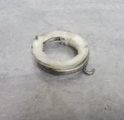 20-23 Husqvarna Vitpilen 401 Throttle Sleeve Tube Plastic W Spring Used. Price: $12.97.